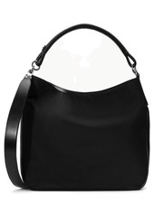 STAUD Perry Hobo Bag