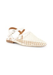 Staud Rete Sandal