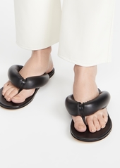 STAUD Rita Sandals