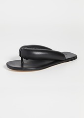 STAUD Rita Sandals