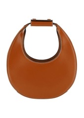 STAUD SHOULDER BAGS