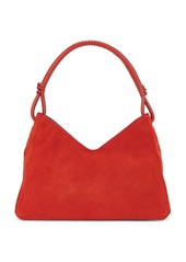 Staud Valerie Shoulder Bag