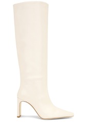 Staud Wally High Heel Boot