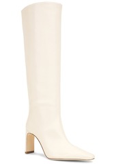 Staud Wally High Heel Boot