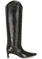 Staud Western Wally Boot