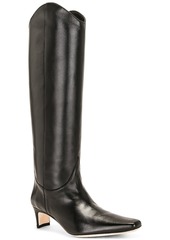 Staud Western Wally Boot