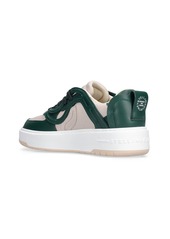 Stella McCartney 25mm S-wave 1 Alter Sneakers