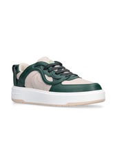 Stella McCartney 25mm S-wave 1 Alter Sneakers