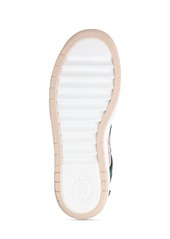 Stella McCartney 25mm S-wave 1 Alter Sneakers