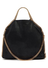 Stella McCartney 3chain Falabella Shaggy Bag