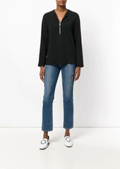 Stella McCartney Arlesa blouse