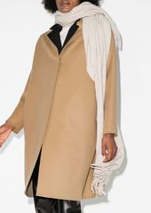 Stella McCartney Bilpin tailored coat