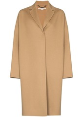 Stella McCartney Bilpin tailored coat