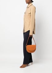Stella McCartney chain-detail shoulder bag