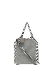 Stella McCartney chain-link detail mini bag