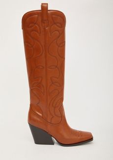 Stella McCartney Cowboy boots