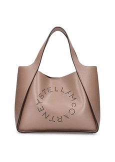 Stella McCartney Crossbody Tote Bag