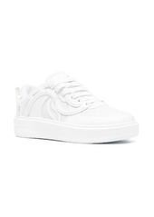 Stella McCartney Cupsole low-top sneakers