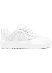 Stella McCartney Cupsole low-top sneakers