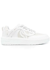 Stella McCartney S-Wave low-top sneakers