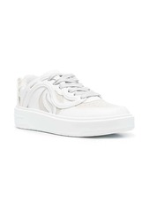 Stella McCartney S-Wave low-top sneakers