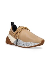 Stella McCartney Eclypse Sneakers