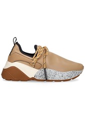 Stella McCartney Eclypse Sneakers