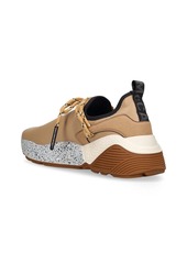 Stella McCartney Eclypse Sneakers