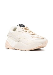 Stella McCartney Eclypse low-top sneakers