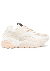 Stella McCartney Eclypse low-top sneakers