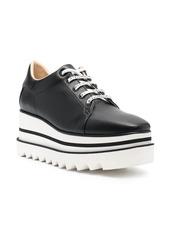 Stella McCartney Elyse Eco Alter low-top sneakers