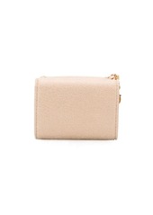 Stella McCartney Falabella bi-fold wallet