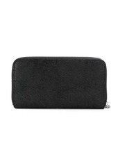 Stella McCartney Falabella continental wallet