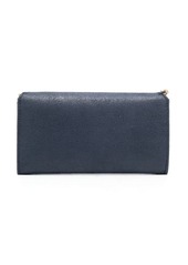 Stella McCartney Falabella continental wallet