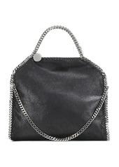 Stella McCartney Falabella Fold Over Small tote