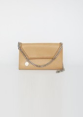 Stella McCartney Falabella Mini bag