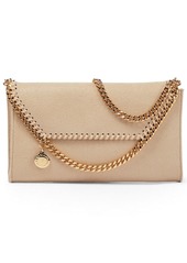 Stella McCartney Falabella Mini shoulder bag