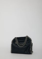 Stella McCartney Falabella Mini tote bag