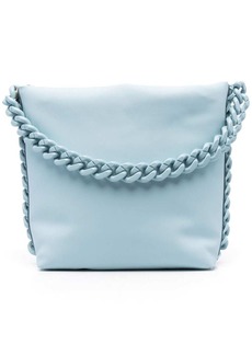 Stella McCartney Falabella padded shoulder bag