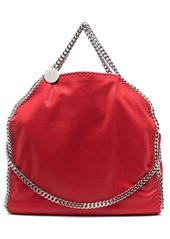 Stella McCartney Falabella shoulder bag