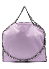 Stella McCartney Falabella shoulder bag