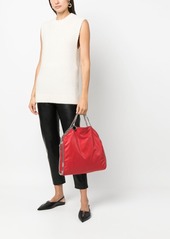 Stella McCartney Falabella shoulder bag