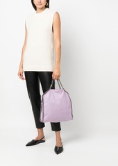 Stella McCartney Falabella shoulder bag