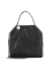 Stella McCartney Falabella Tiny shoulder bag