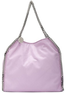 Stella McCartney Falabella tote bag