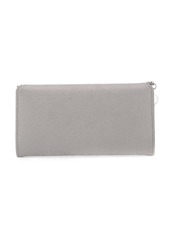 Stella McCartney Falabella continental wallet