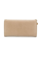 Stella McCartney Falabella wallet