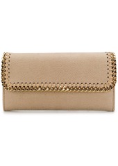 Stella McCartney Falabella wallet