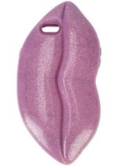 Stella McCartney lips-shaped iPhone 6 case