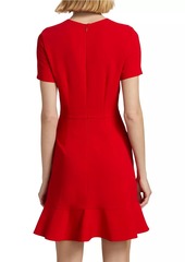 Stella McCartney Iconic Minidress